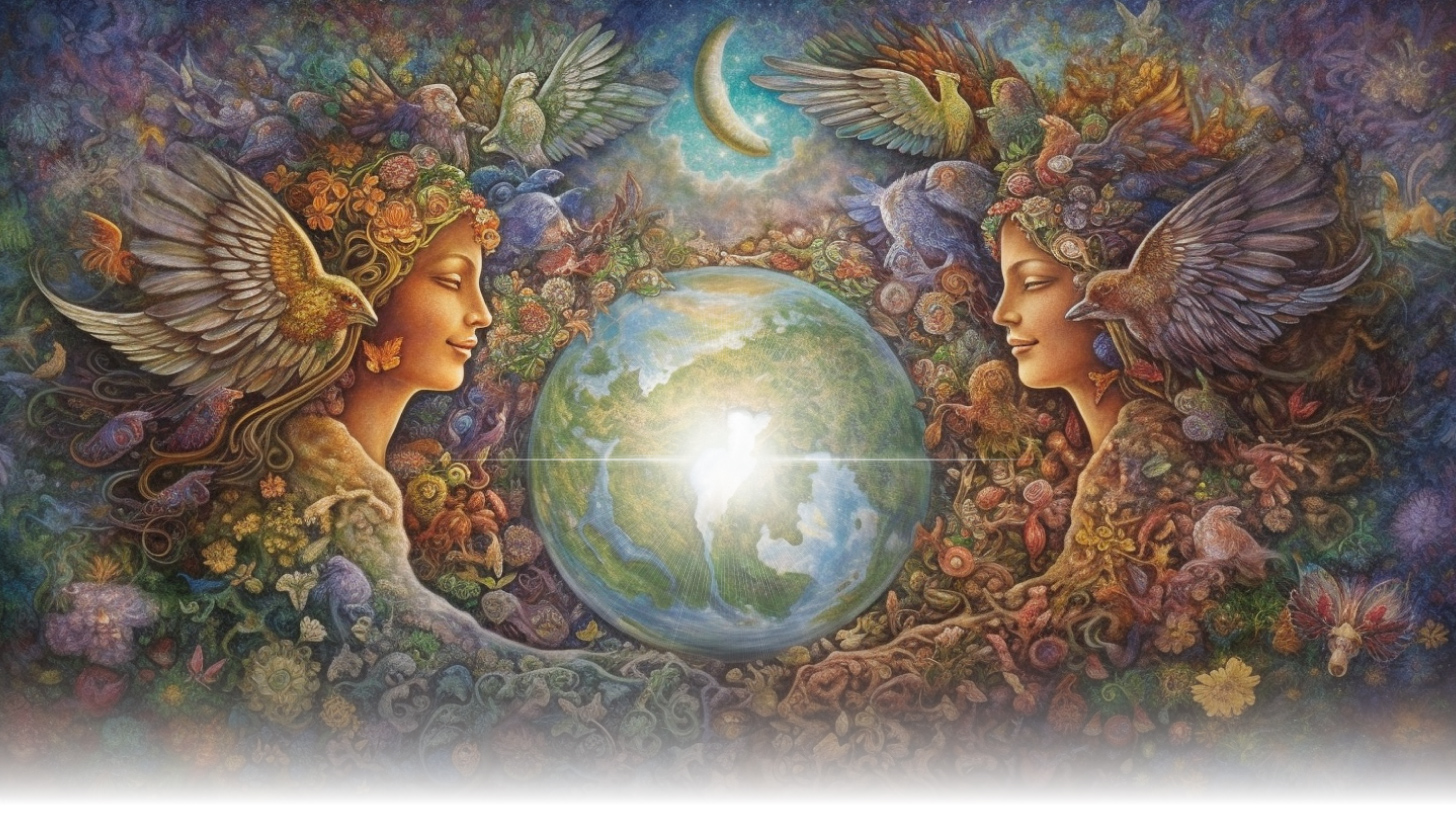 YouTube - okabishuのチャンネル